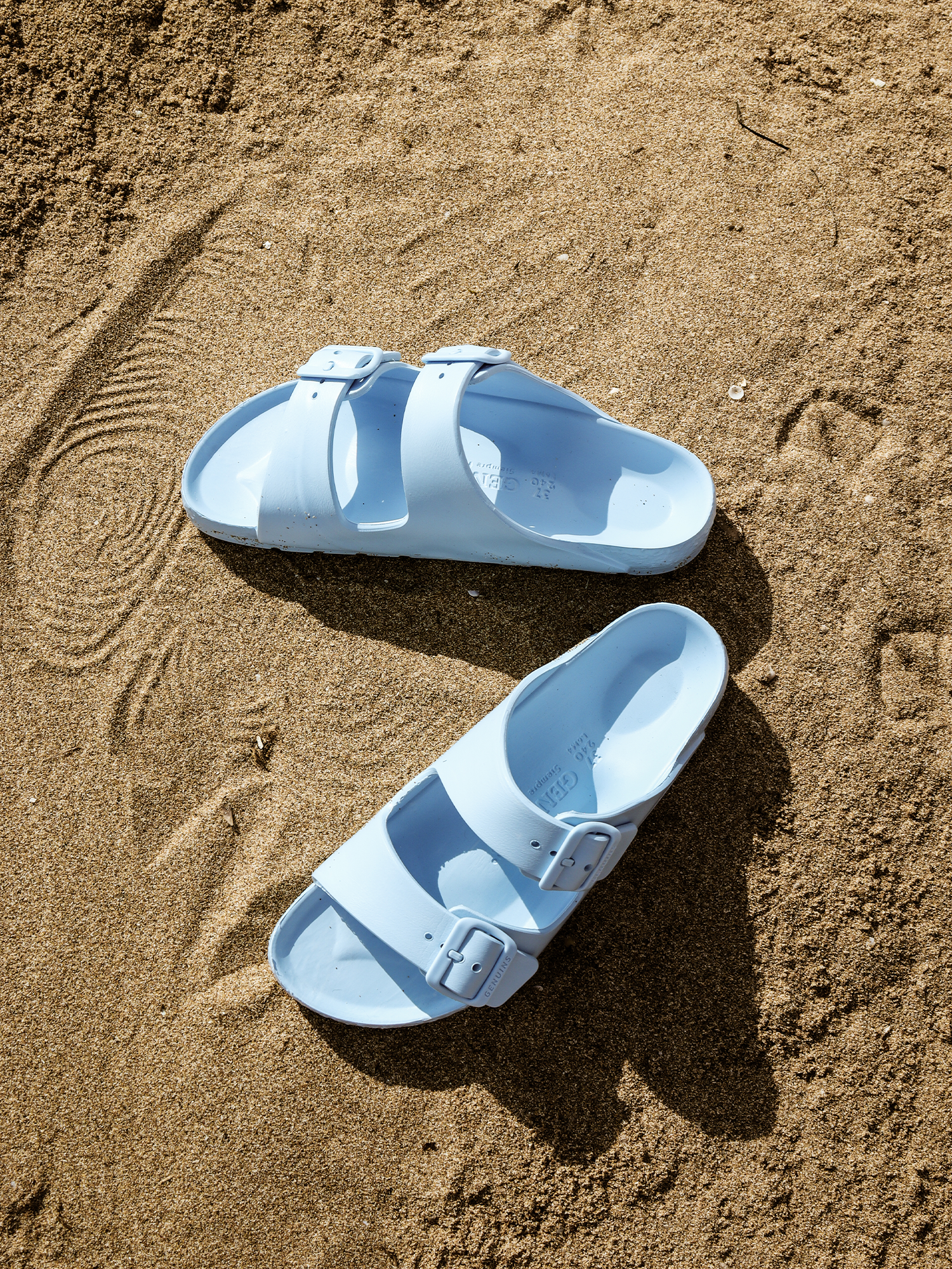 MALLORCA H2O CELESTE