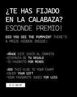 RIVA VEGAN STUDS BURGUNDY