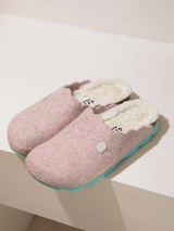 Zapatillas de Casa Mujer