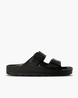 MALLORCA H2O BLACK MAN