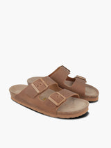 HAWAII APURE CLAY UNISEX