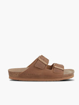 HAWAII APURE CLAY UNISEX