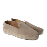 SALINES VELOUR STONE