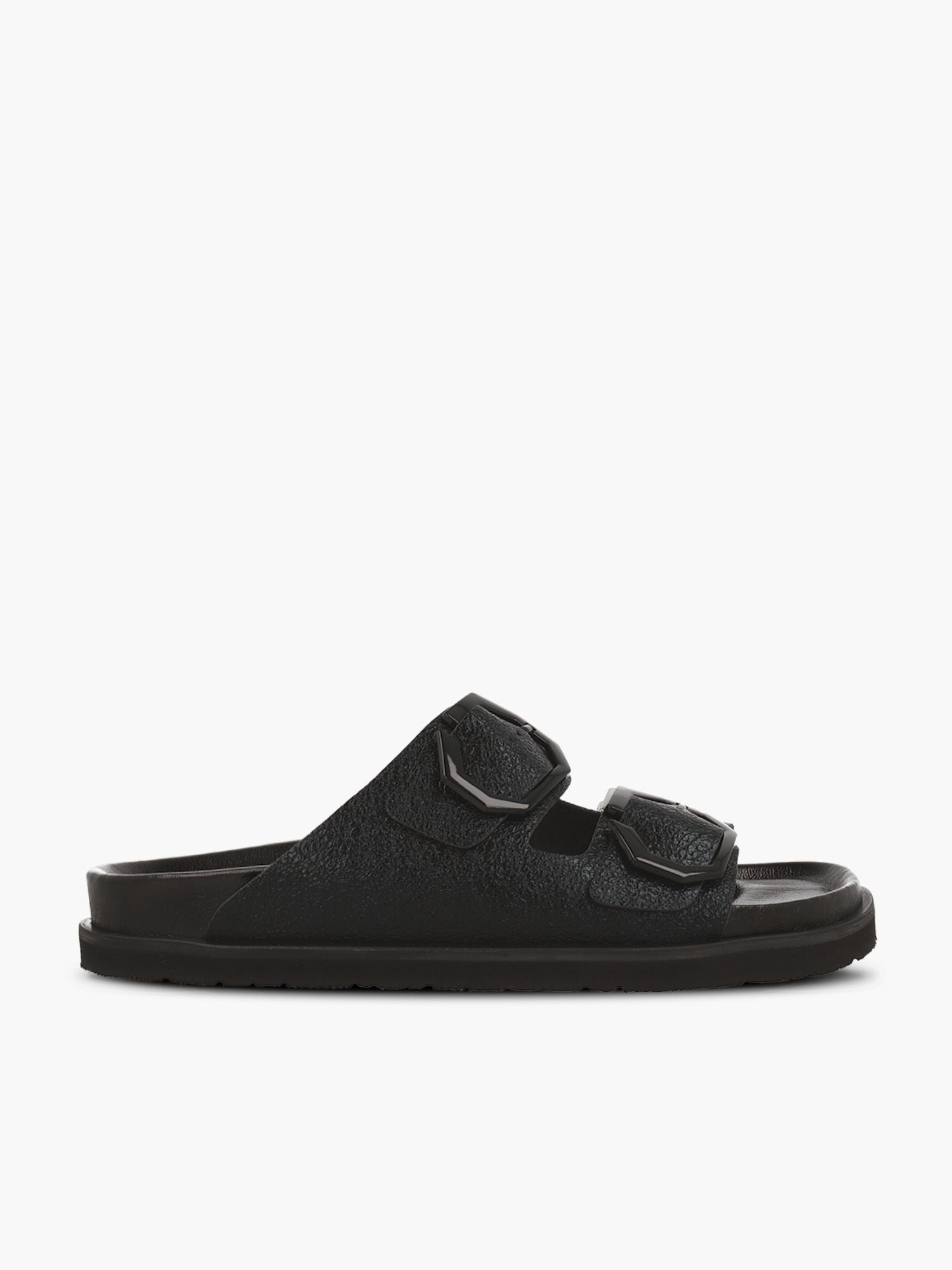 GALIA VEGAN BLACK