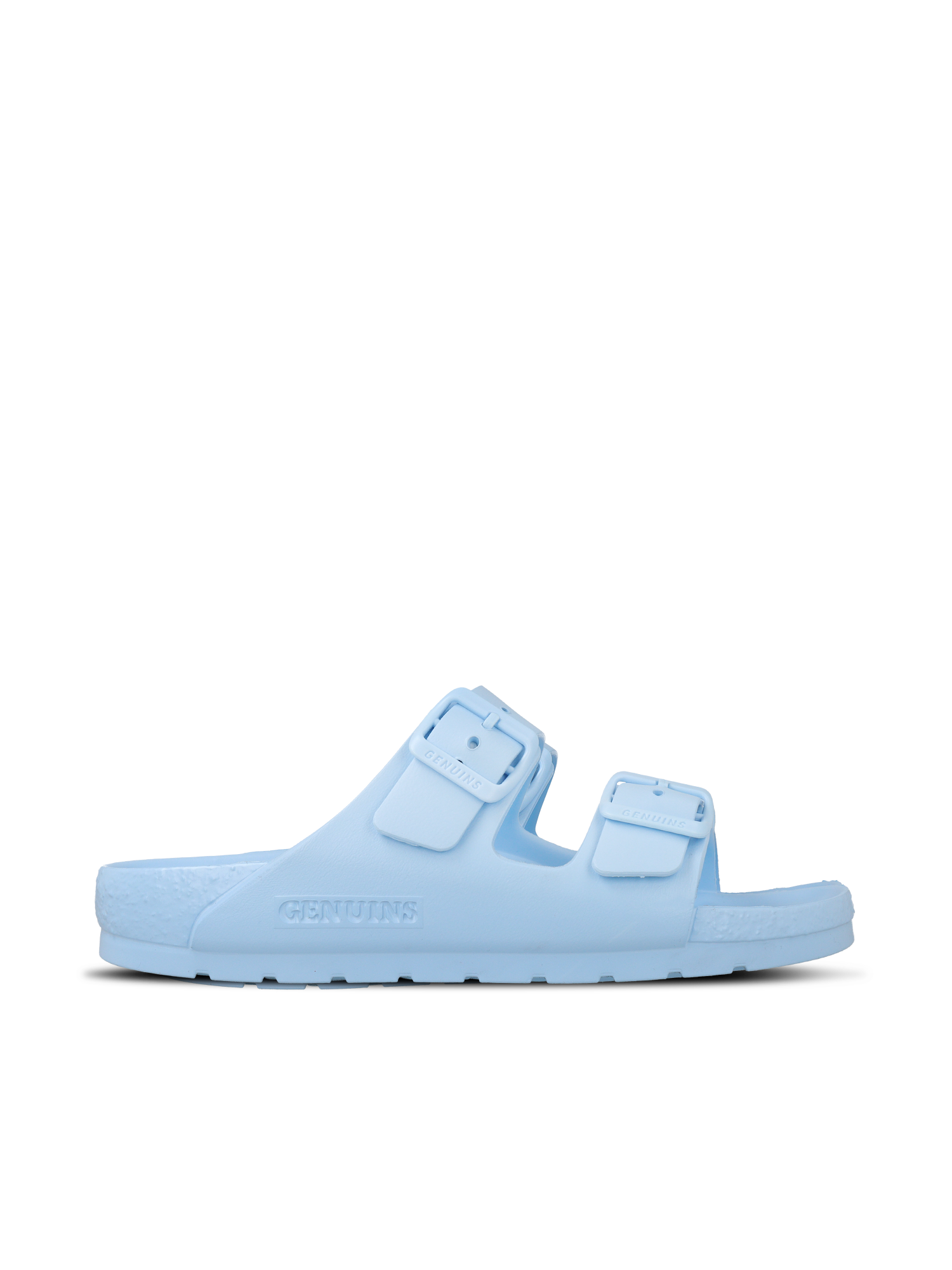 MALLORCA H2O CELESTE