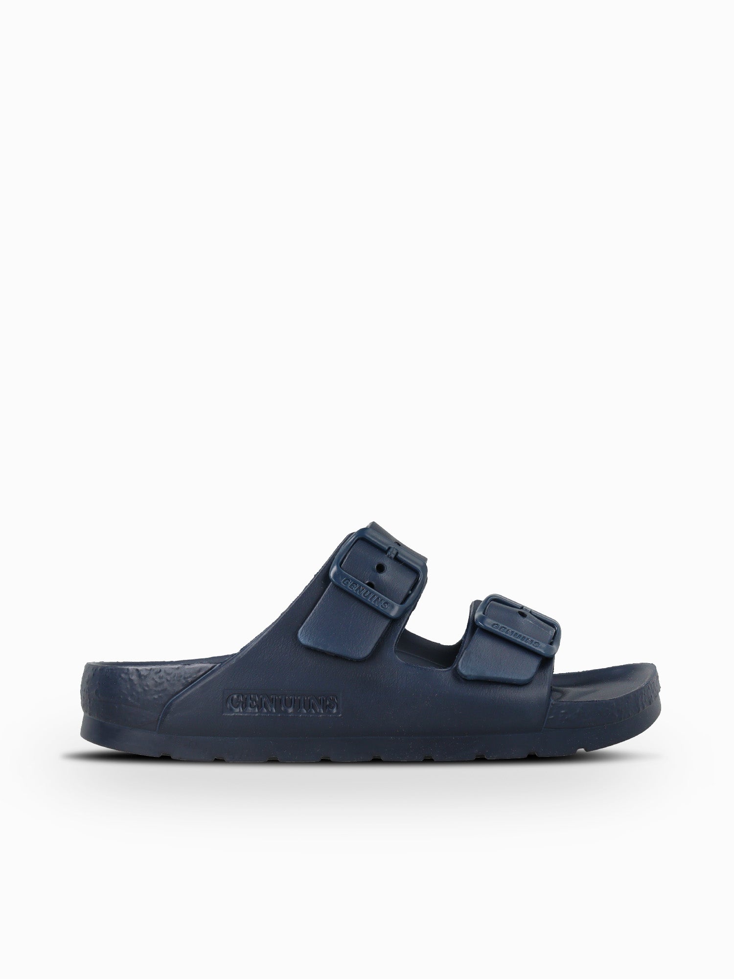 MALLORCA H2O NAVY MAN