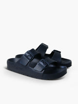 MALLORCA H2O NAVY MAN