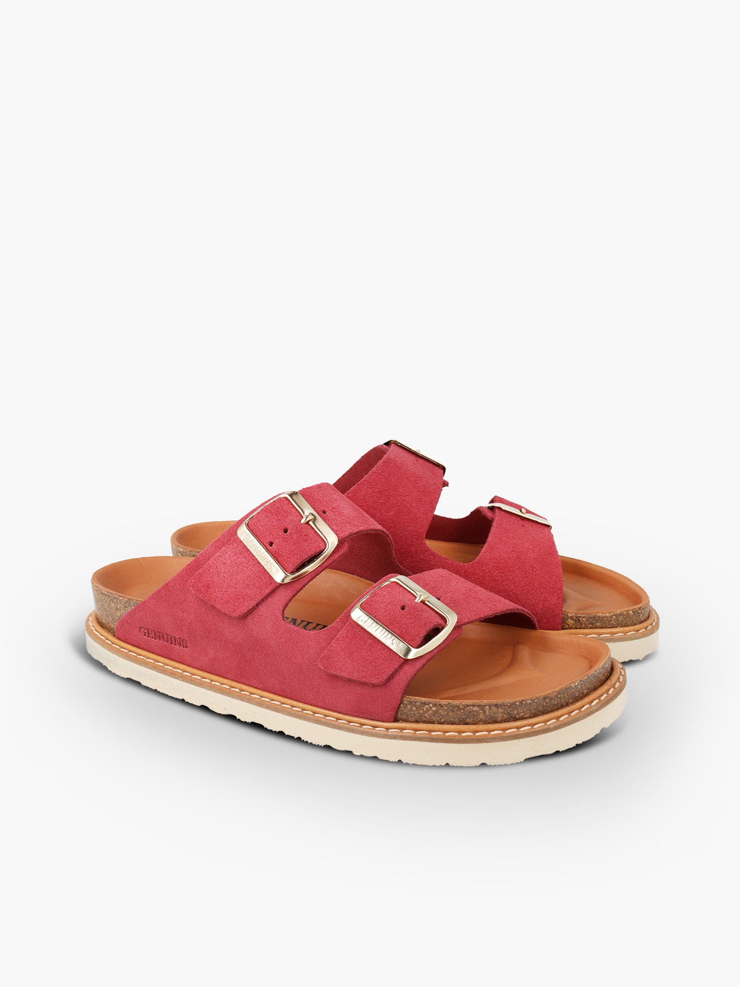 HAWAII VELOUR CIRERA