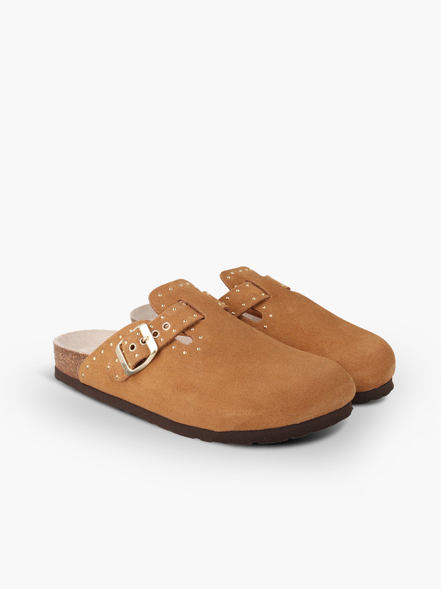 RIVA LEAD VELOUR MANDORLA