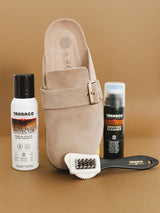 GENUINS CLEANING KIT