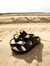 MALLORCA H2O BLACK MAN