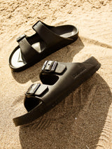 MALLORCA H2O BLACK MAN