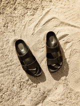 MALLORCA H2O BLACK MAN