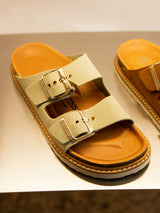 HAWAII VELOUR PARADISE