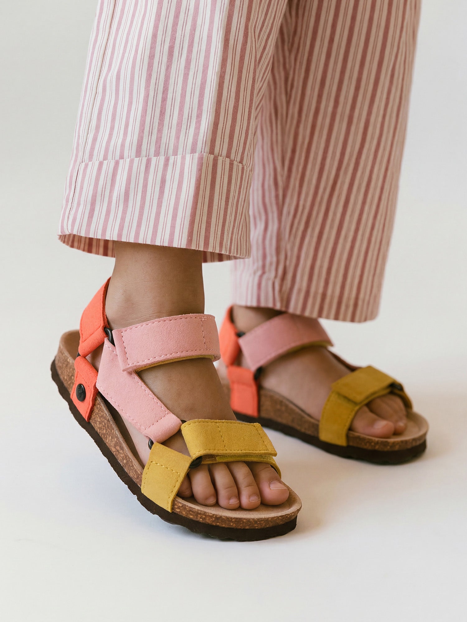 SAKURA VEGAN SUNRISE