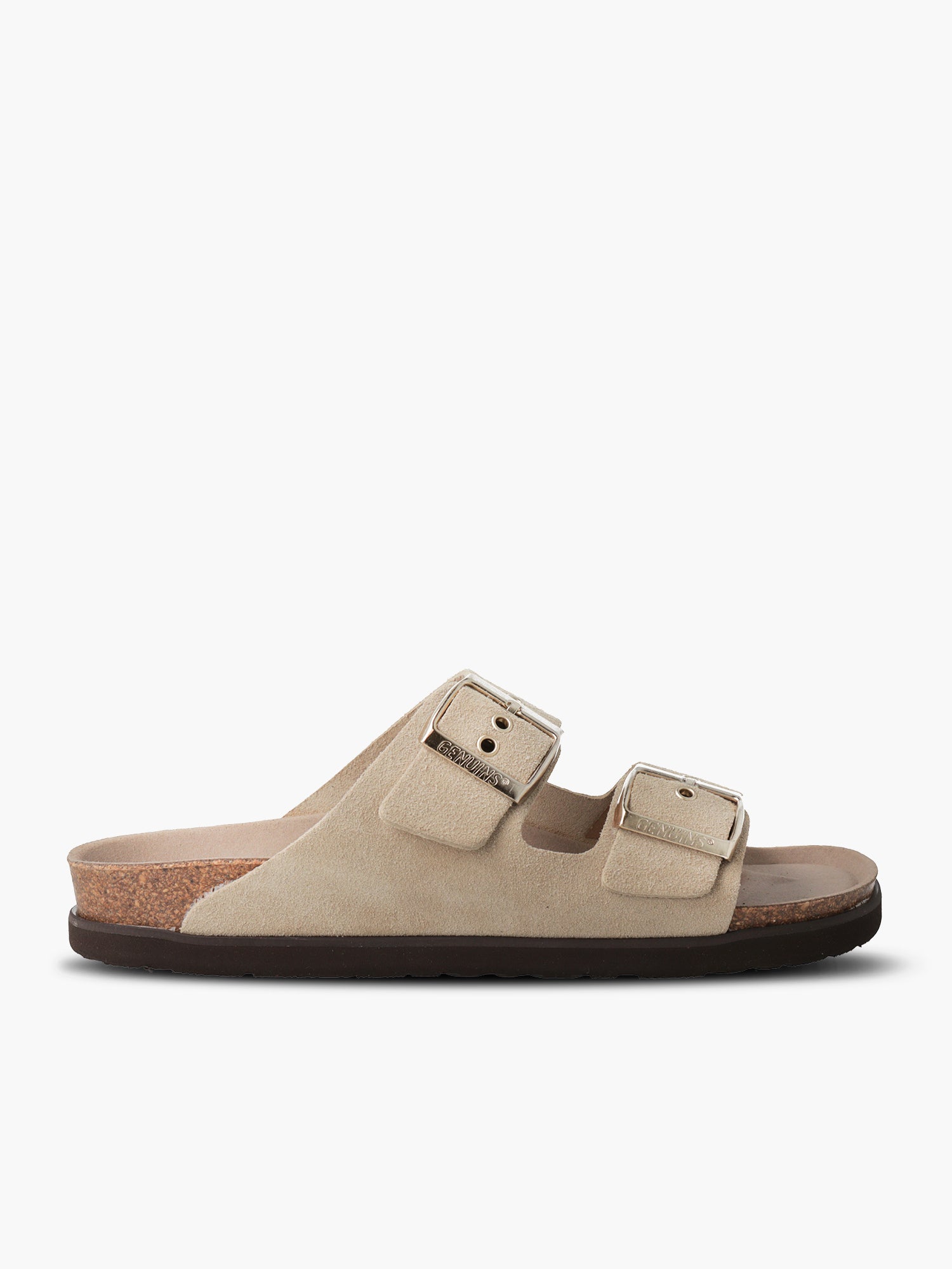 HAWAII LEATHER SAND