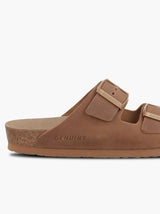 HAWAII APURE CLAY UNISEX