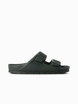 HAWAII H2O KAKI UNISEX